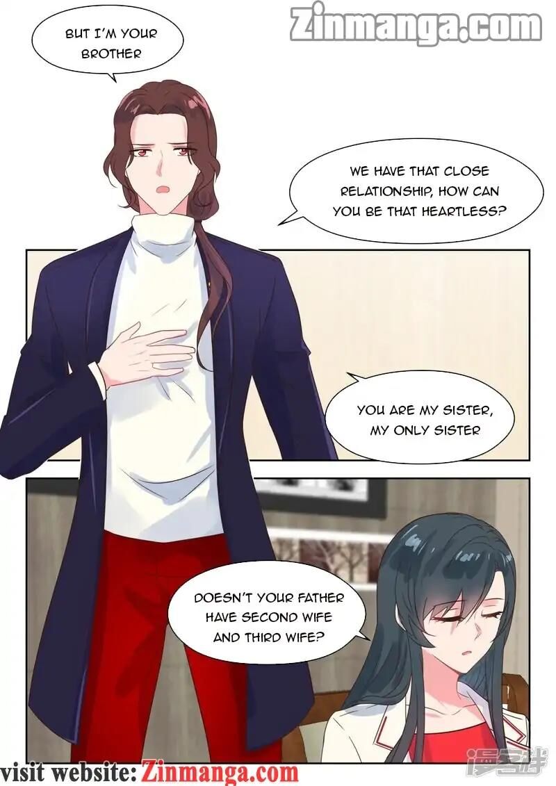 Page 5 of Chapter 220