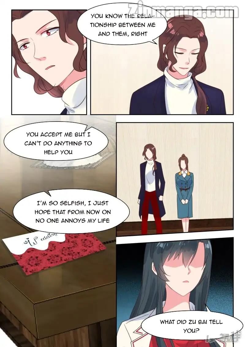 Page 6 of Chapter 220