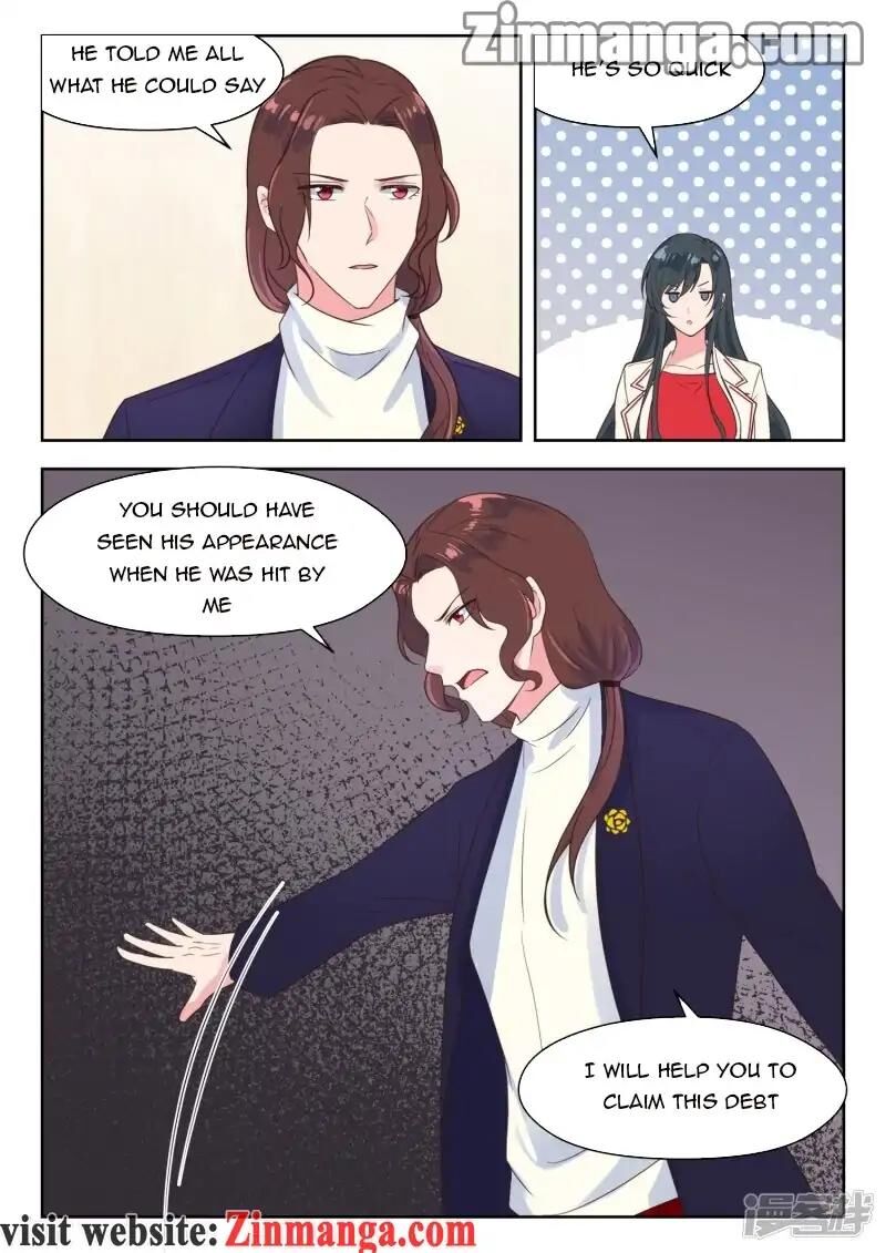 Page 7 of Chapter 220
