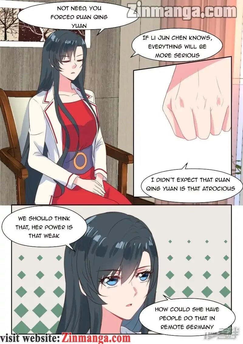 Page 8 of Chapter 220