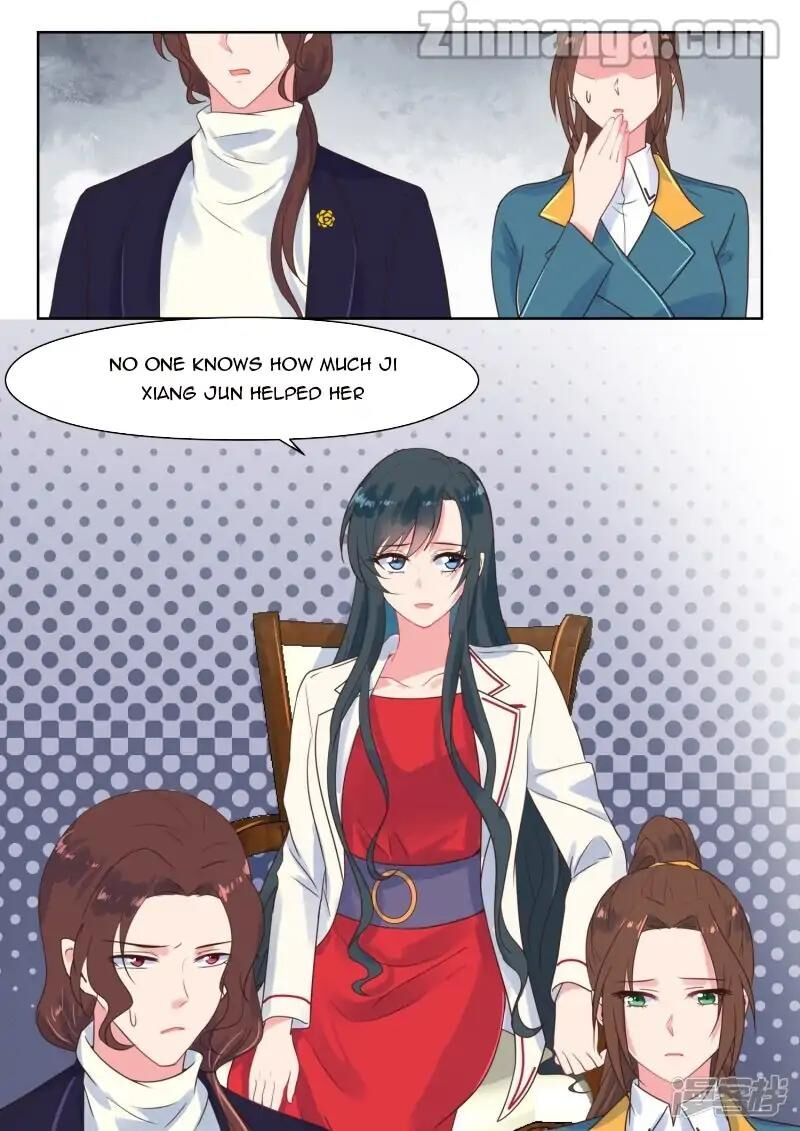 Page 9 of Chapter 220