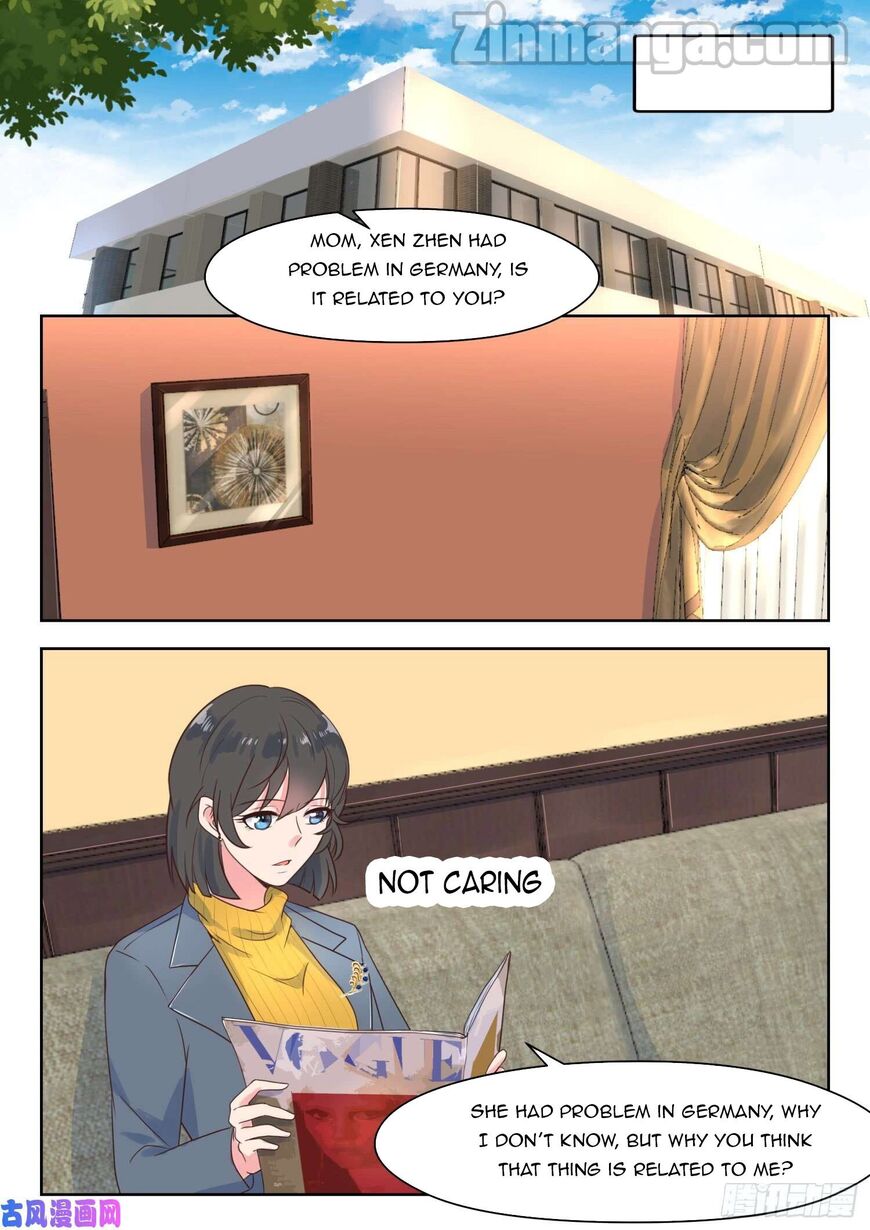 Page 2 of Chapter 221