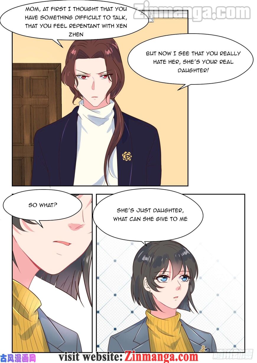 Page 3 of Chapter 221