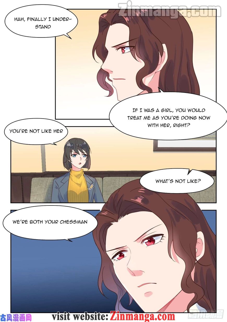 Page 4 of Chapter 221
