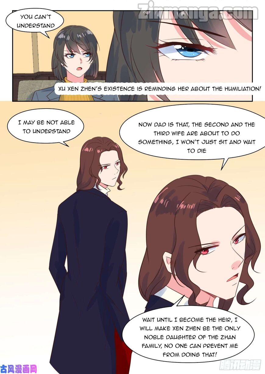 Page 5 of Chapter 221