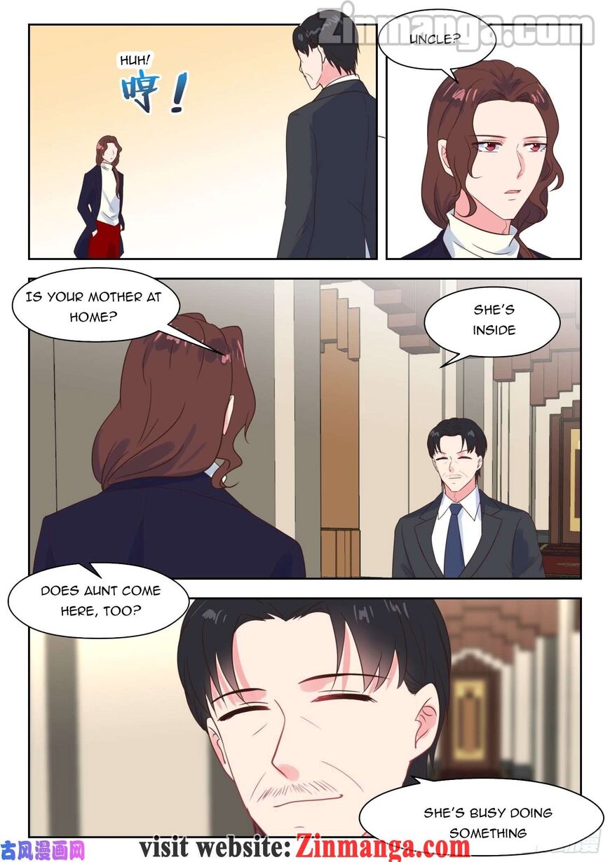Page 6 of Chapter 221