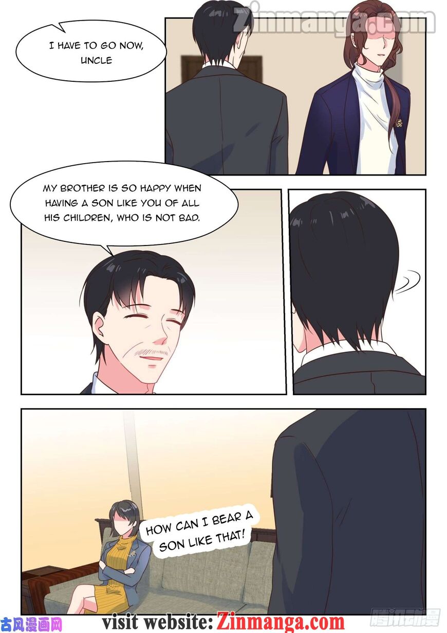 Page 7 of Chapter 221