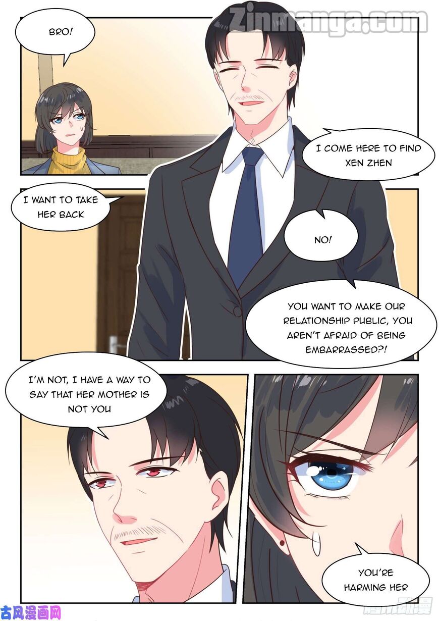 Page 8 of Chapter 221
