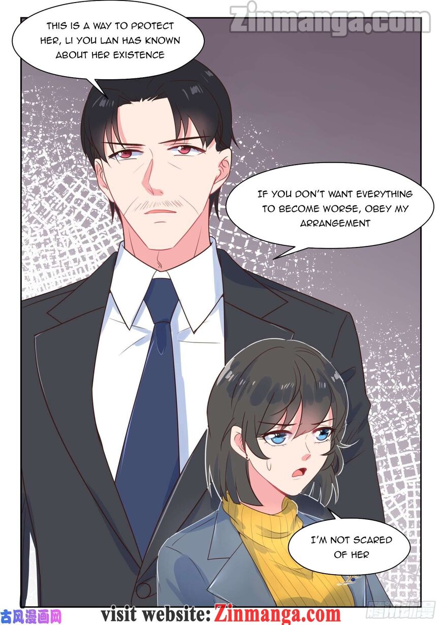 Page 9 of Chapter 221