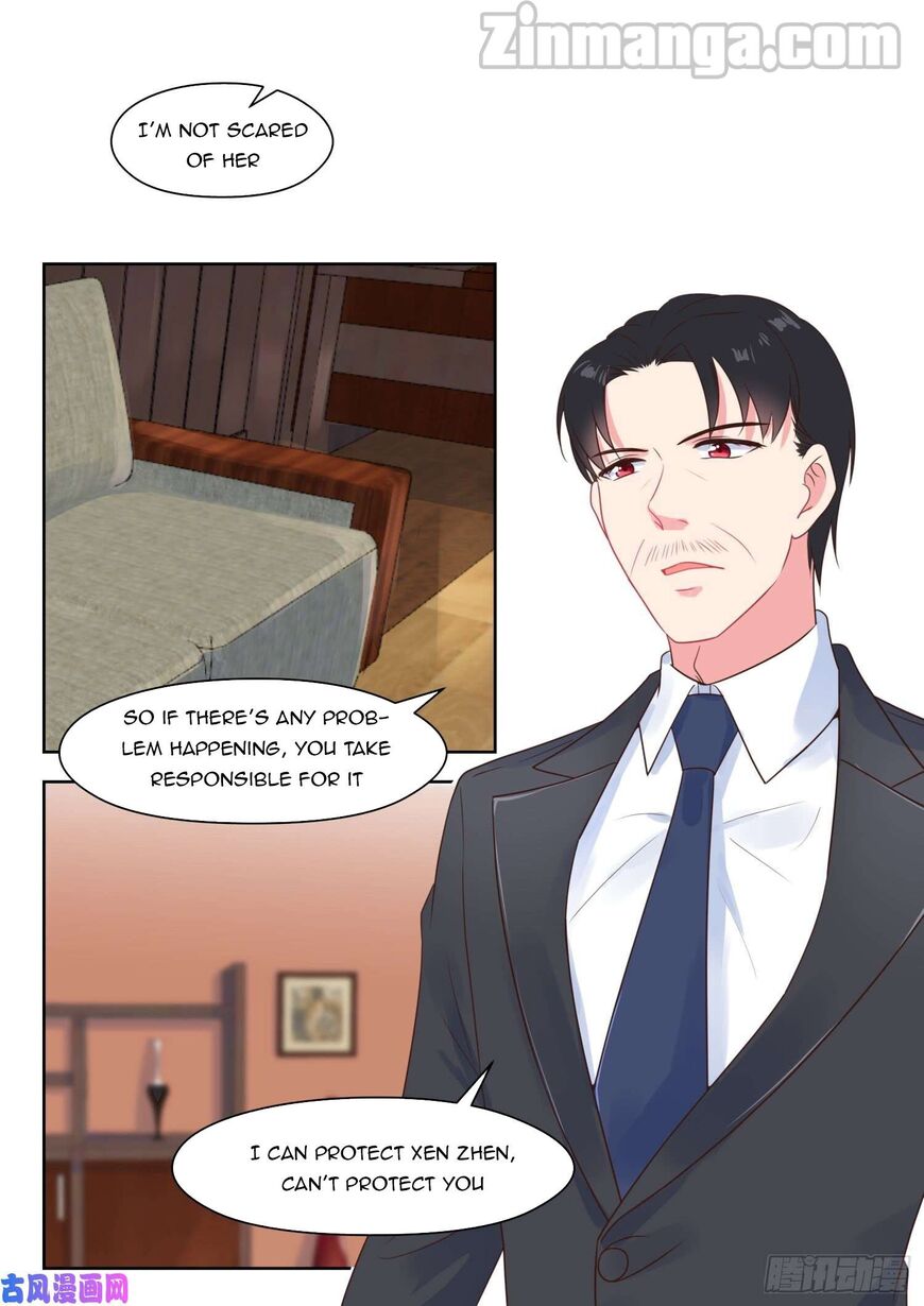 Page 2 of Chapter 222