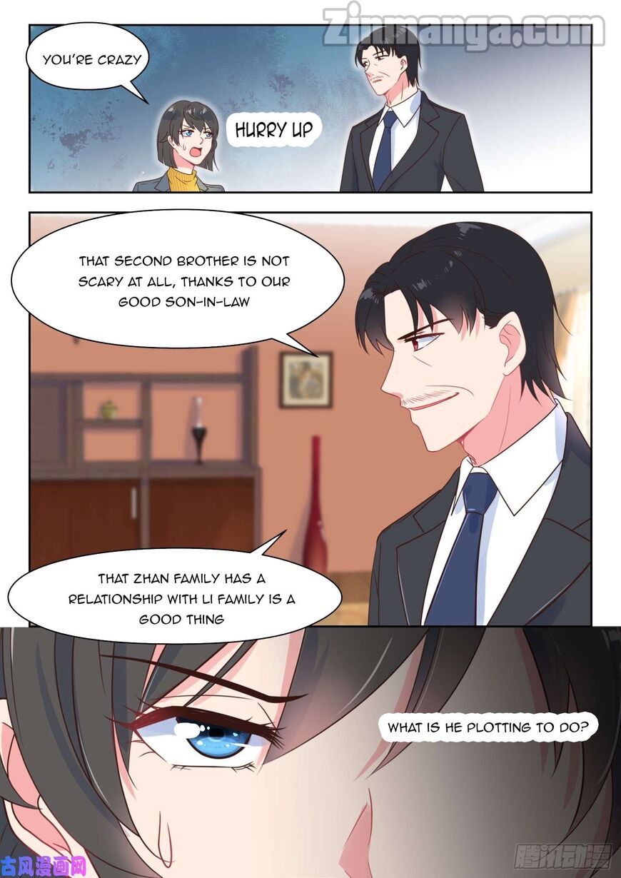 Page 3 of Chapter 222