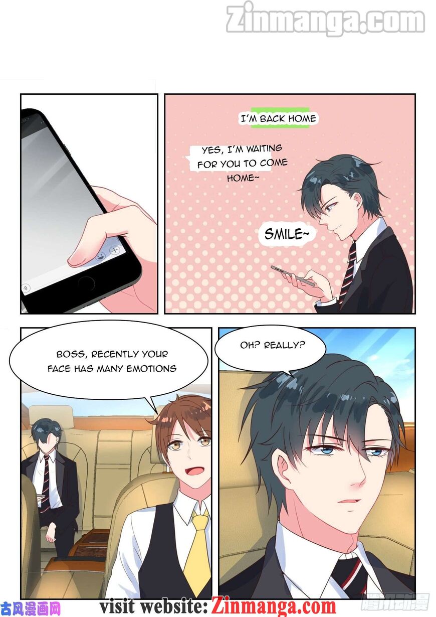 Page 4 of Chapter 222