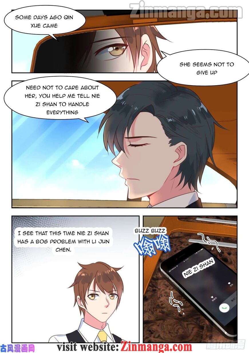 Page 6 of Chapter 222