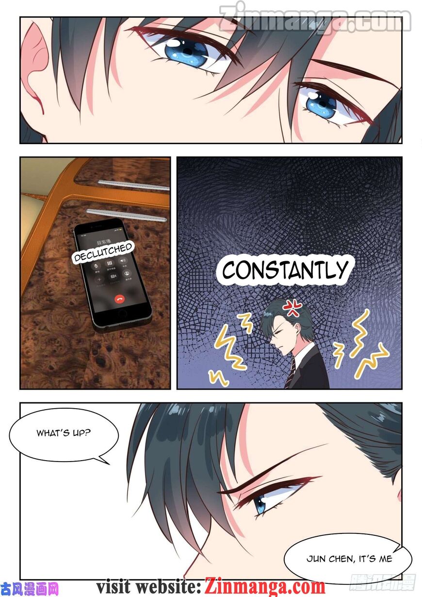 Page 7 of Chapter 222