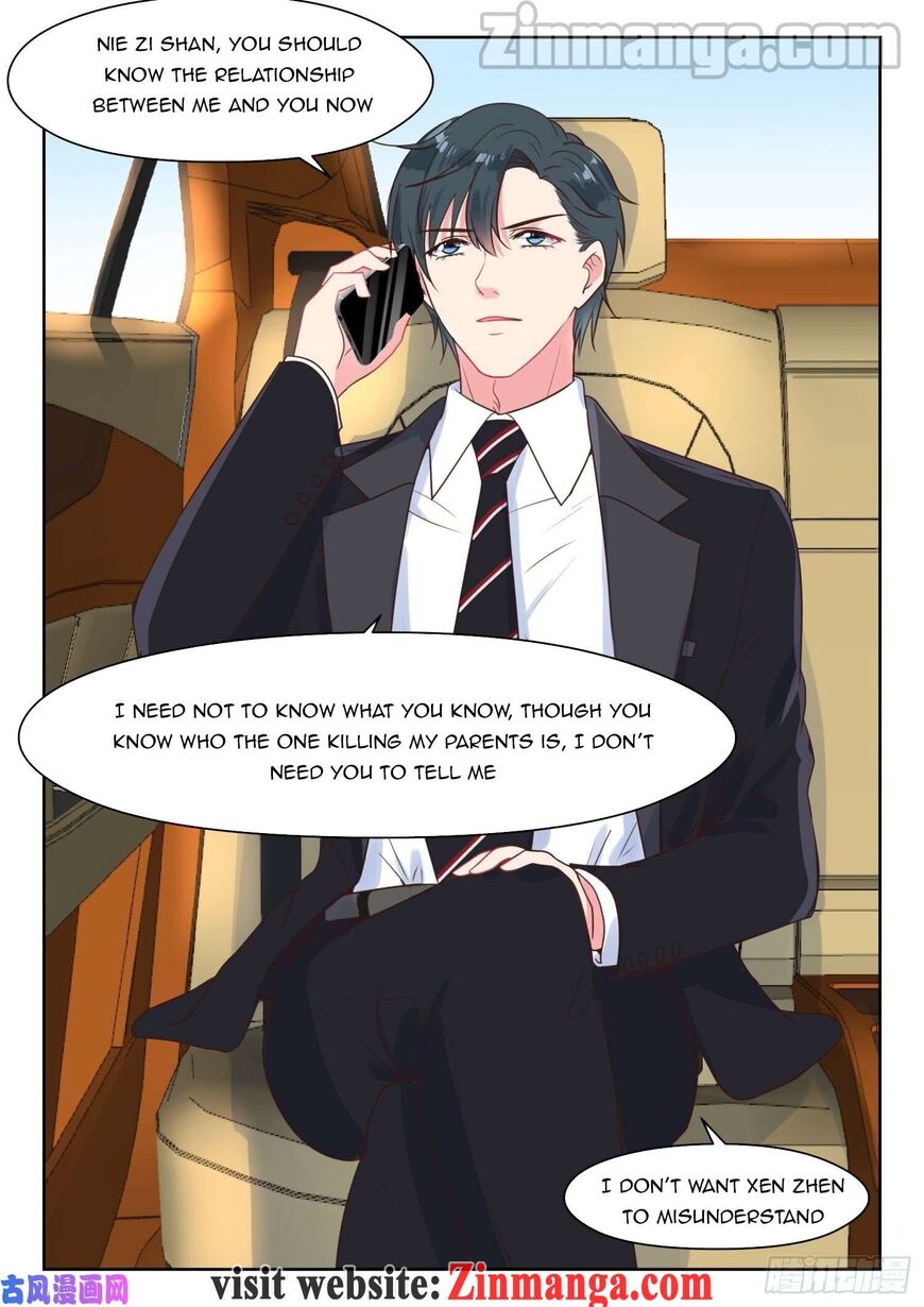 Page 8 of Chapter 222