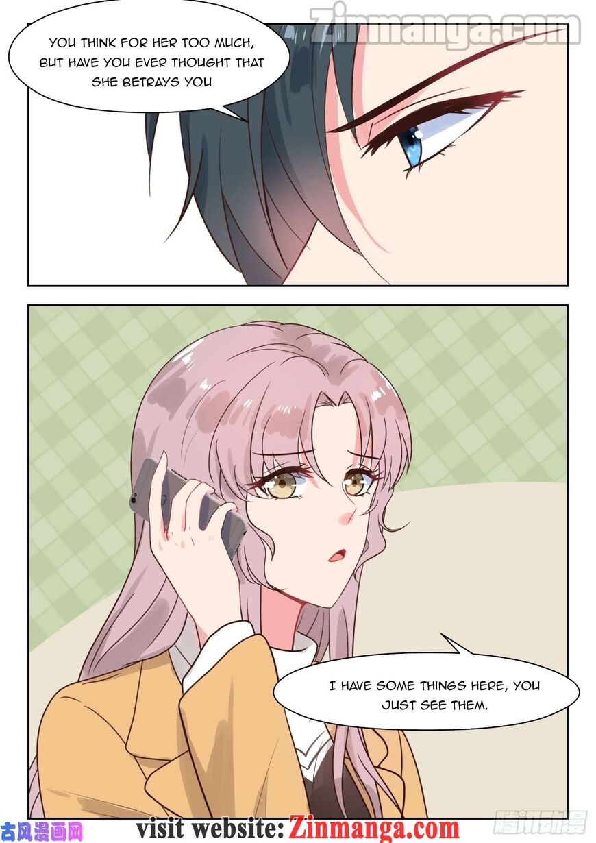 Page 9 of Chapter 222