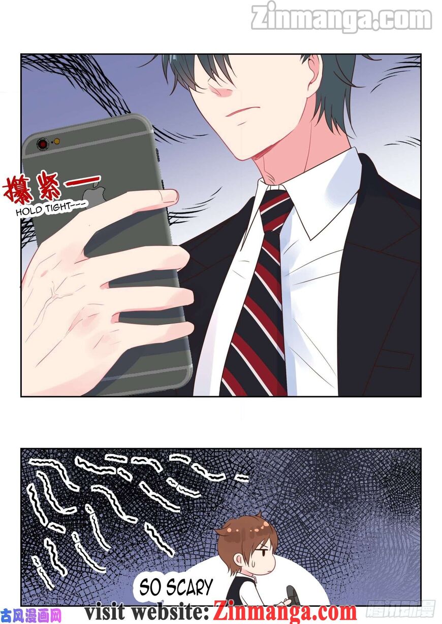 Page 2 of Chapter 223