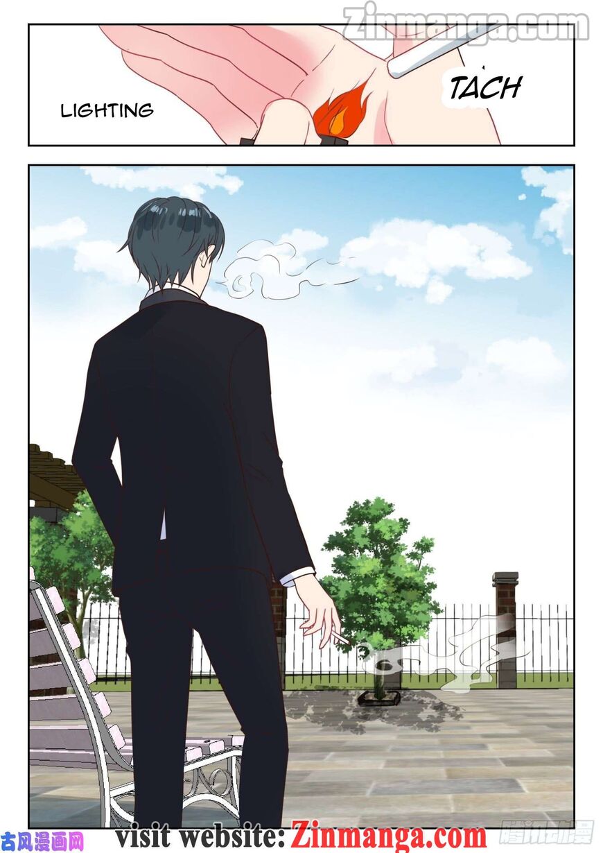Page 3 of Chapter 223