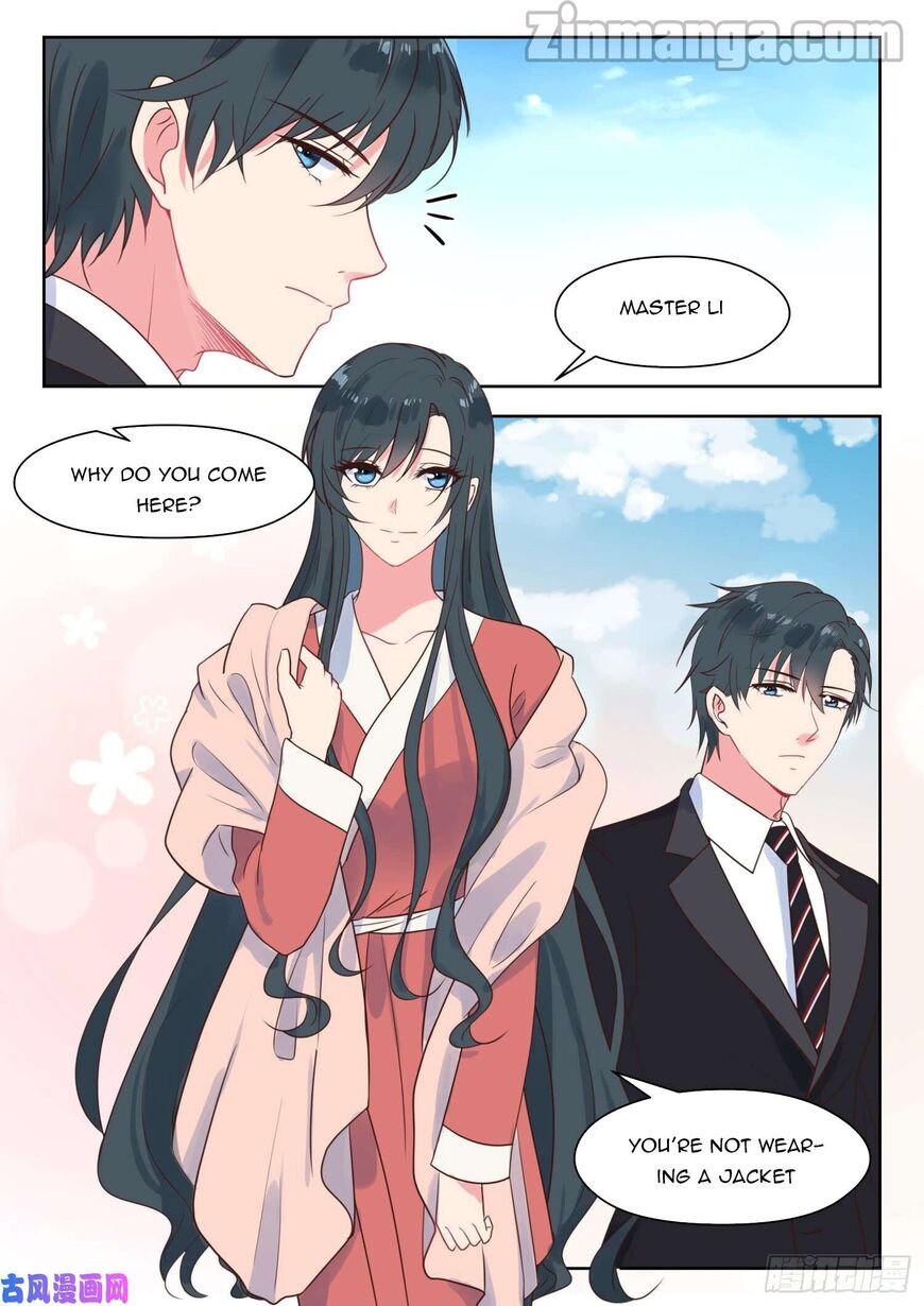 Page 4 of Chapter 223
