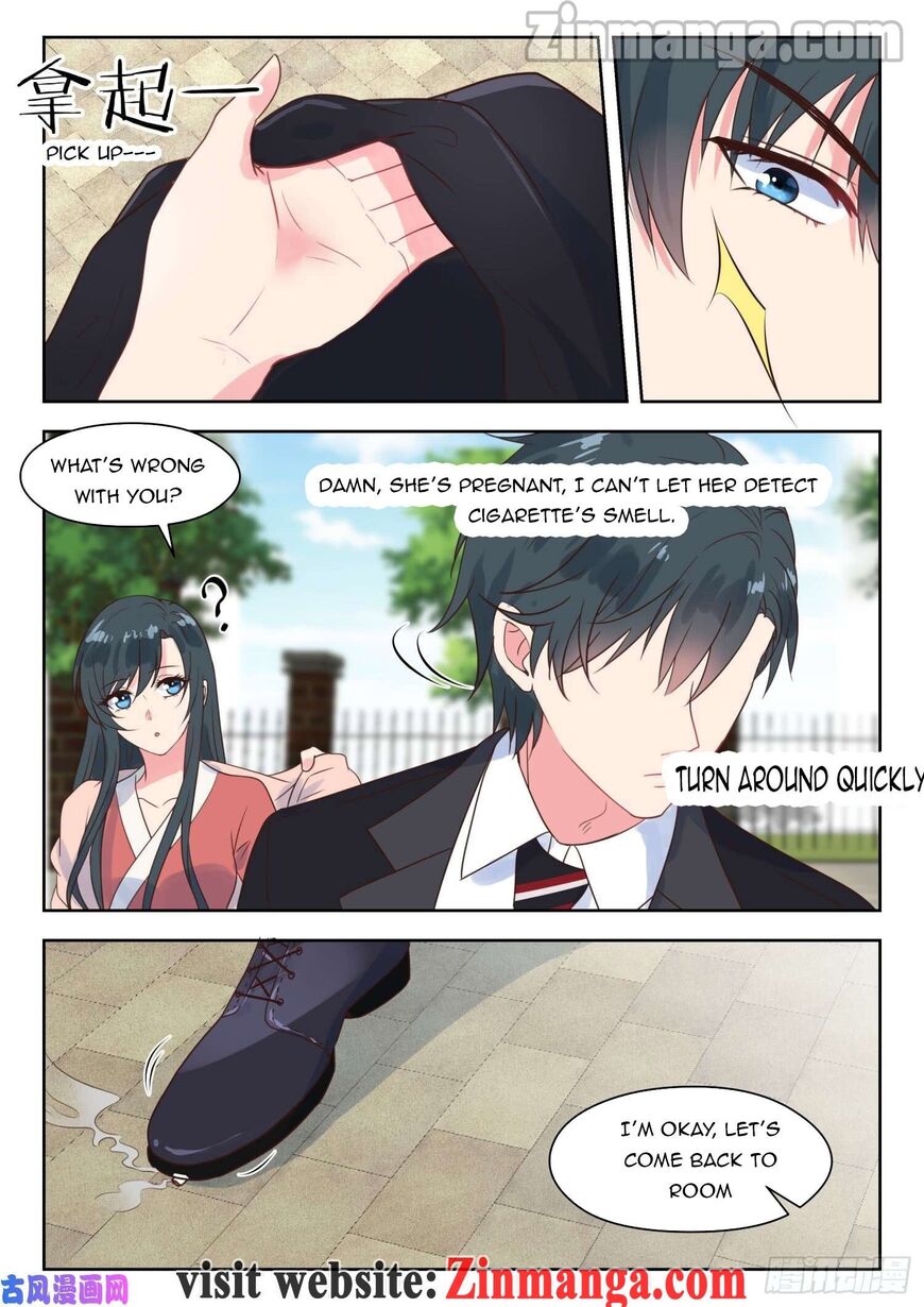 Page 5 of Chapter 223