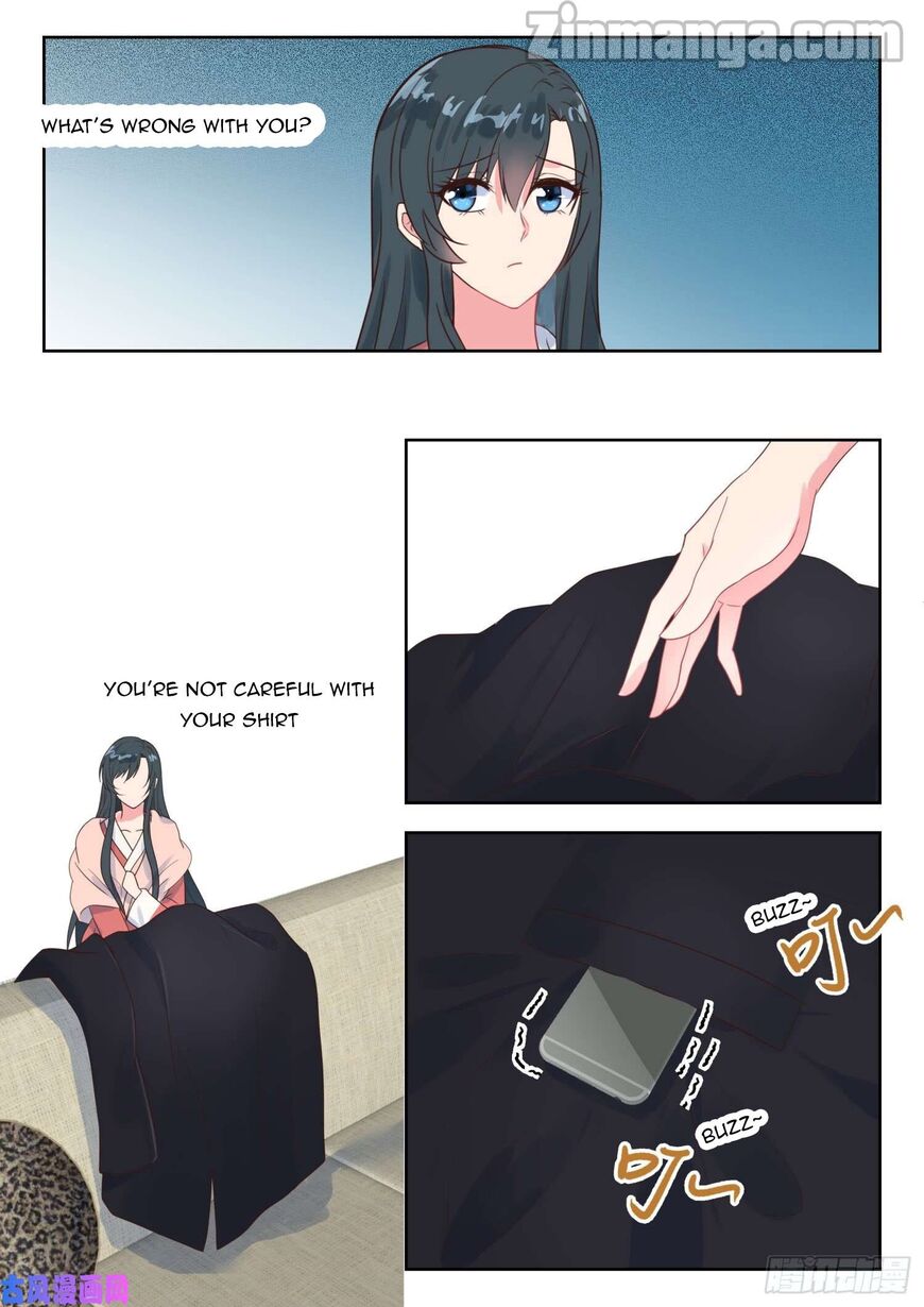 Page 6 of Chapter 223