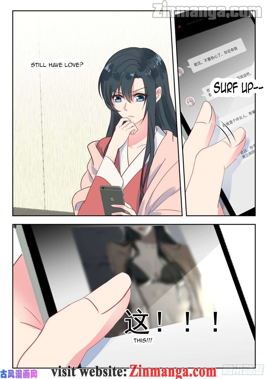 Page 8 of Chapter 223