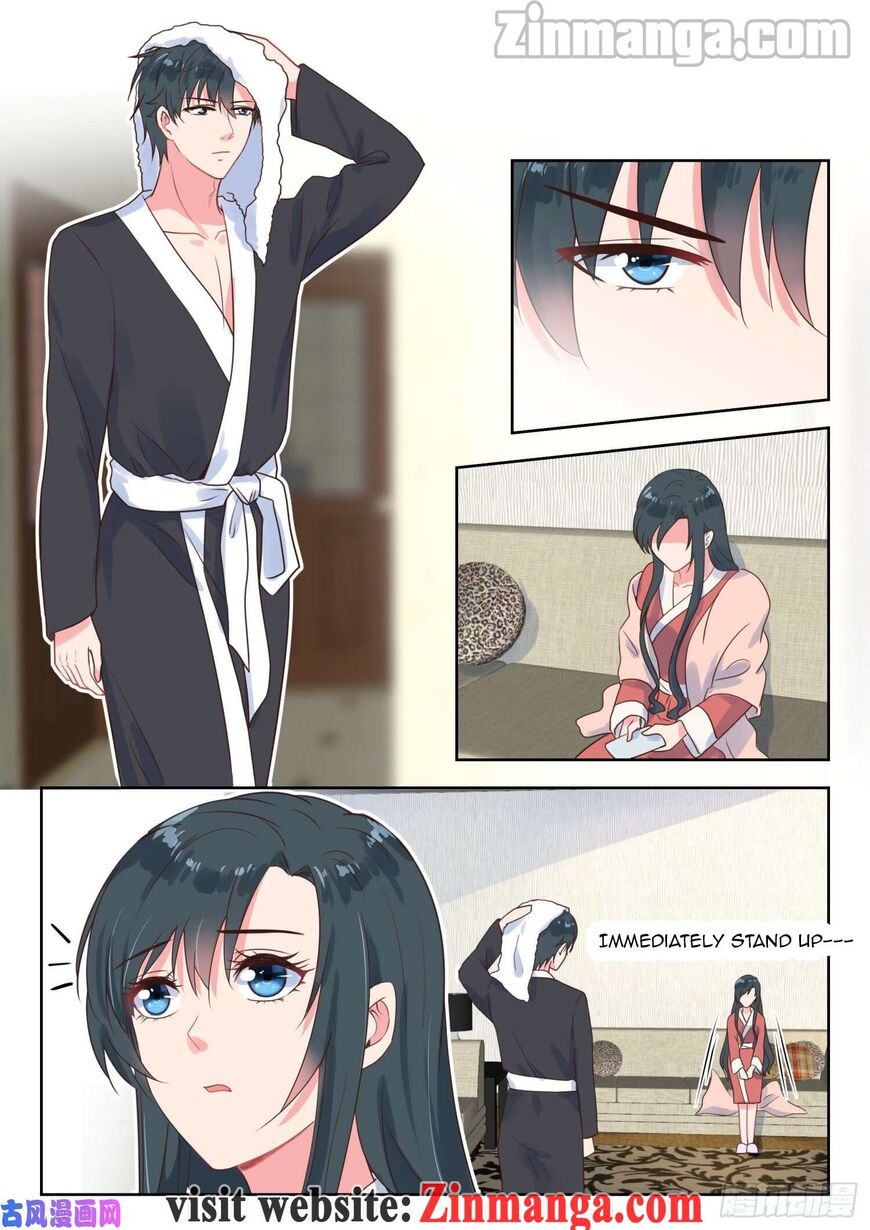 Page 2 of Chapter 224