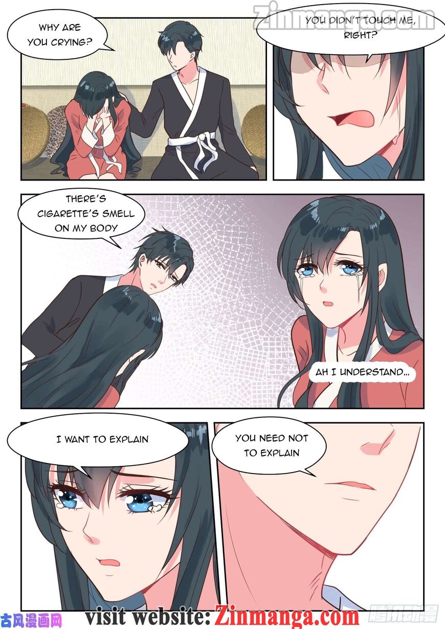 Page 4 of Chapter 224