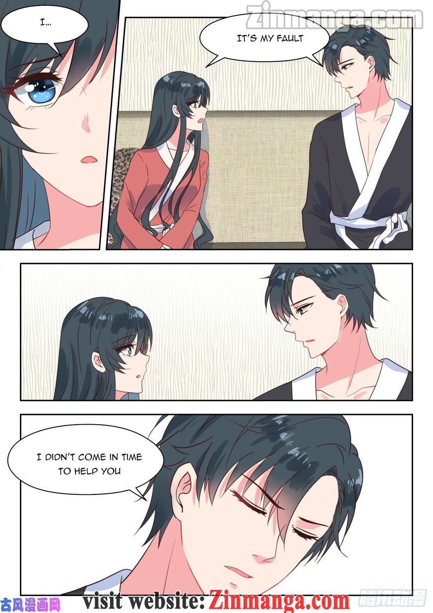 Page 5 of Chapter 224