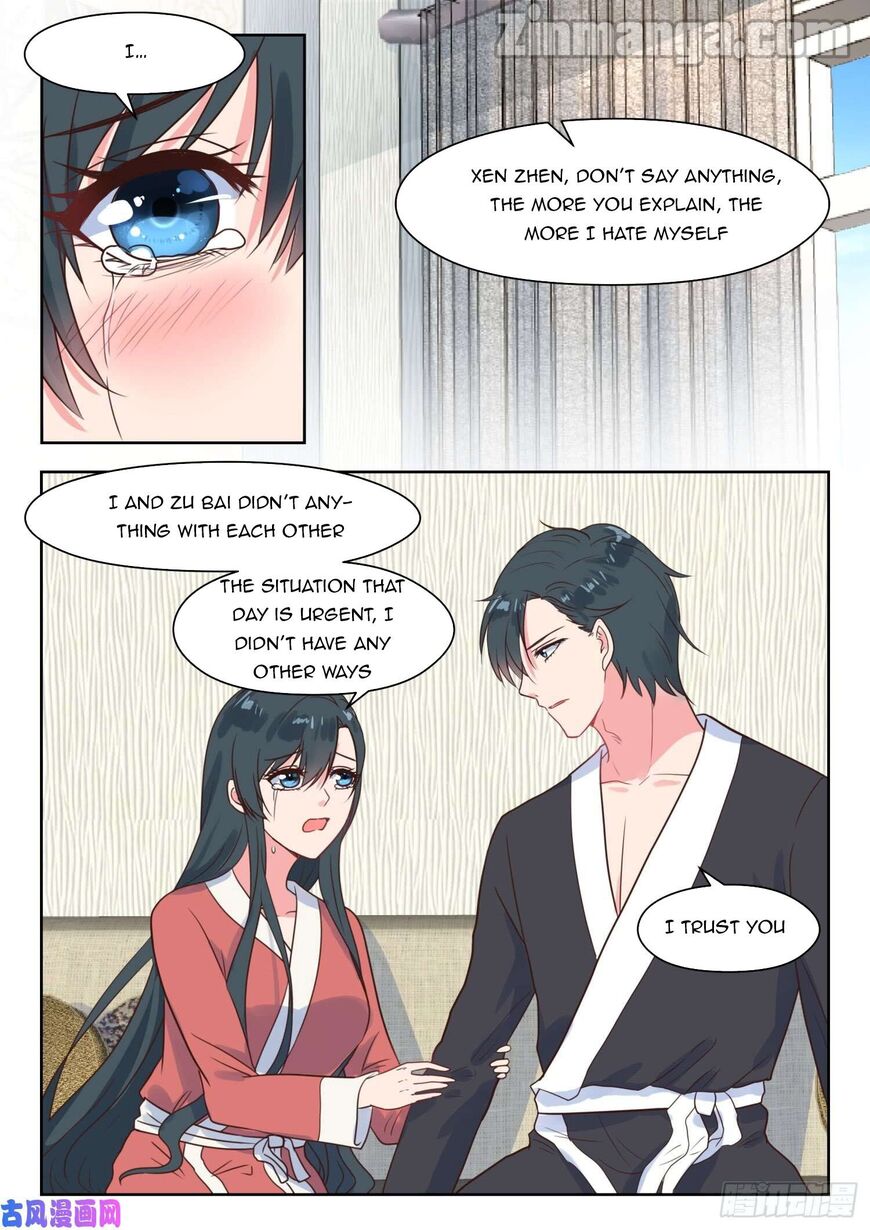 Page 6 of Chapter 224