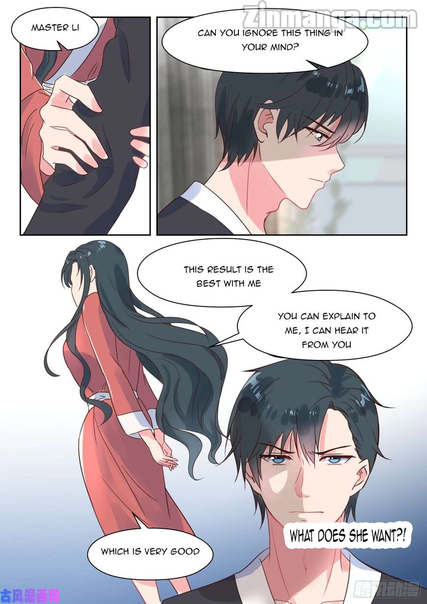 Page 7 of Chapter 224
