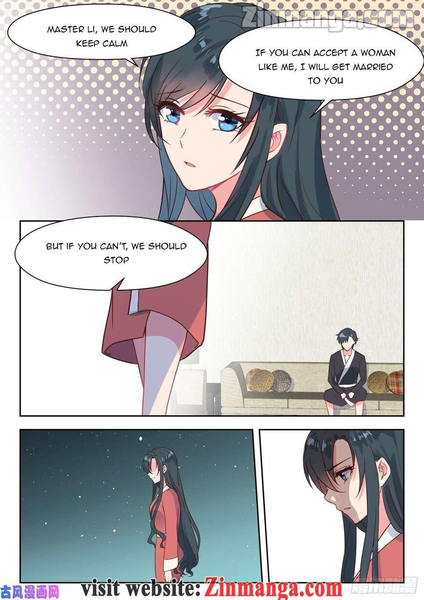 Page 8 of Chapter 224