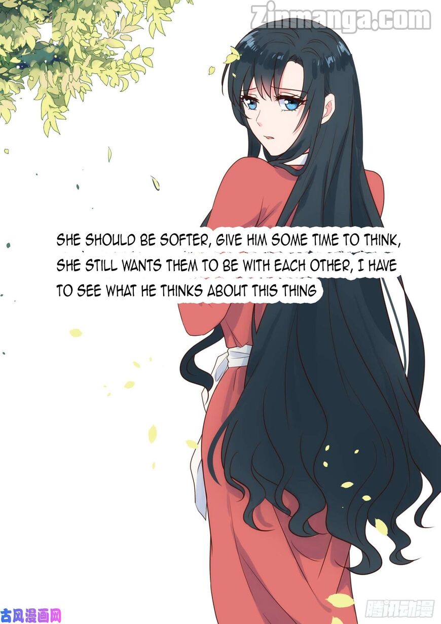 Page 9 of Chapter 224