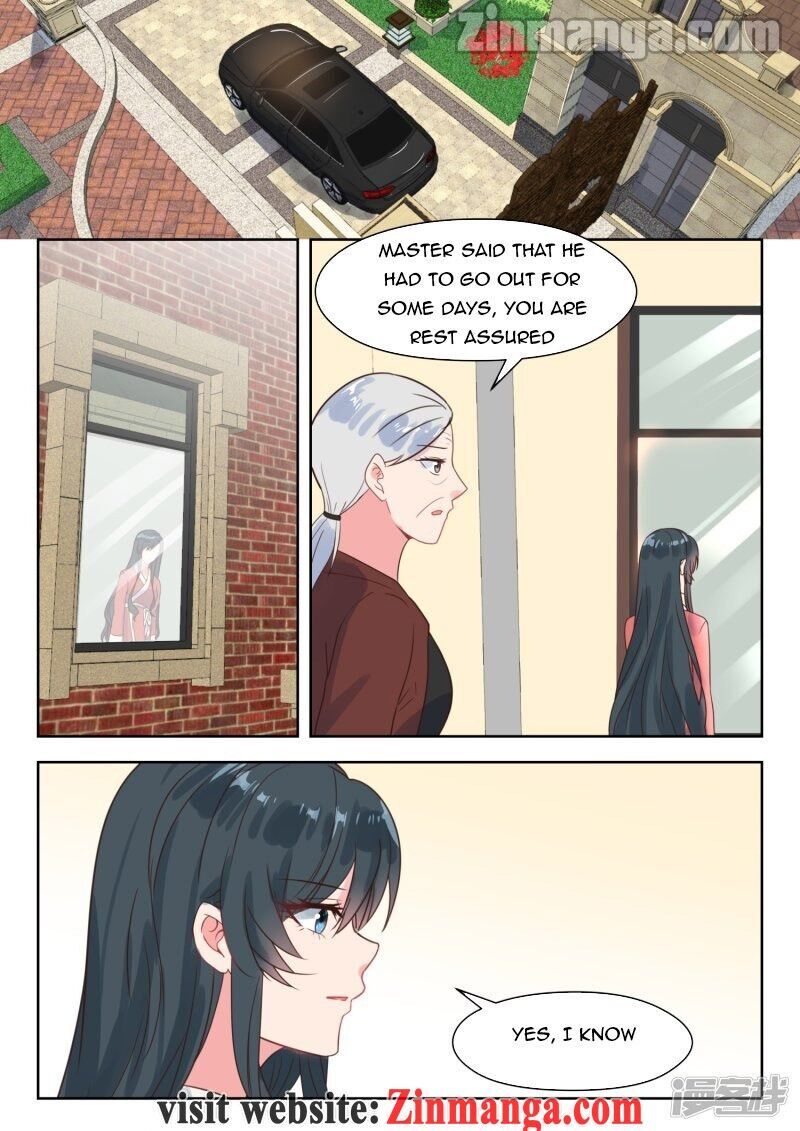 Page 2 of Chapter 225