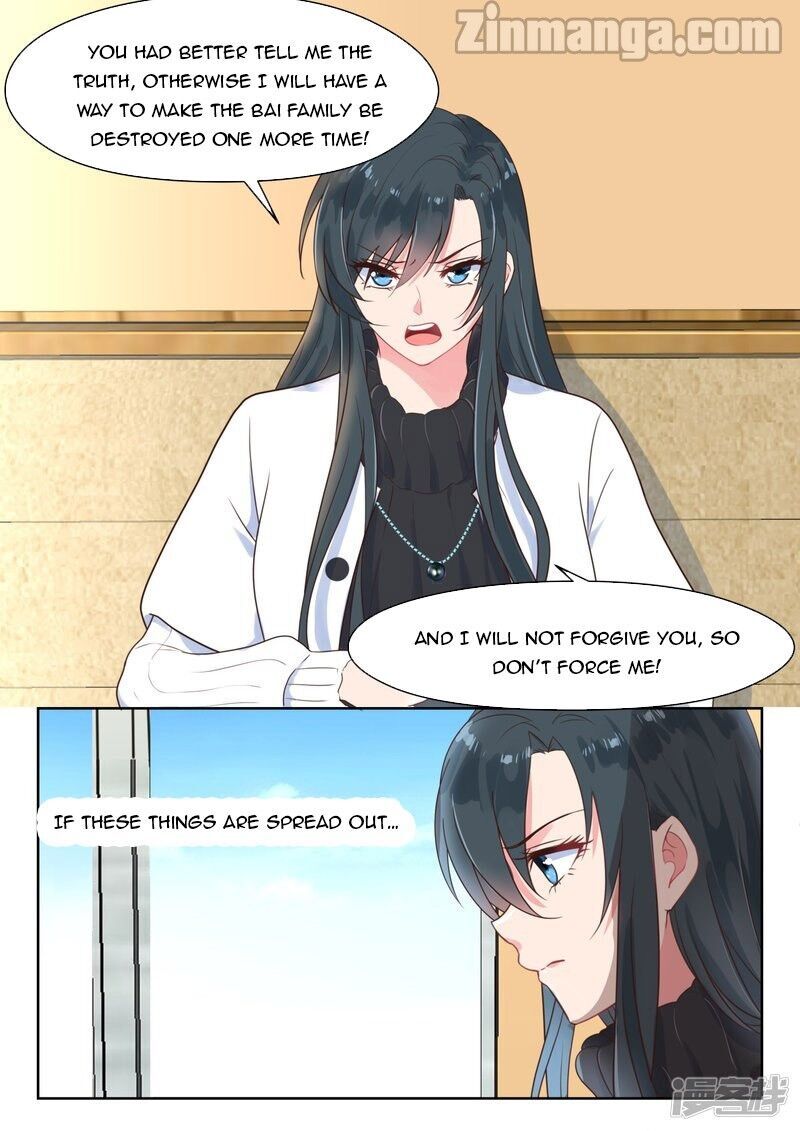 Page 5 of Chapter 225