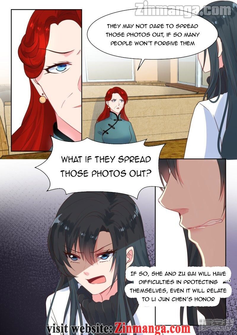 Page 6 of Chapter 225