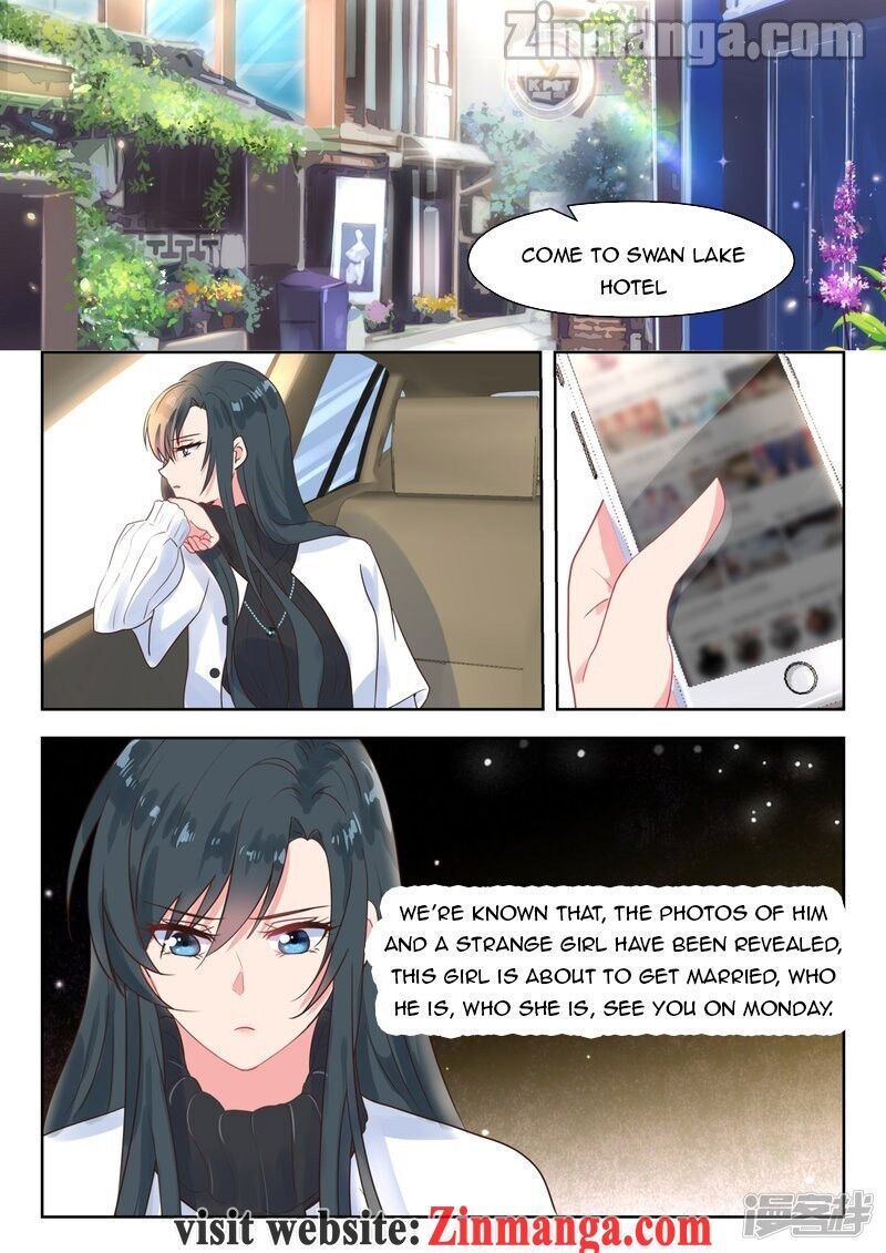 Page 8 of Chapter 225