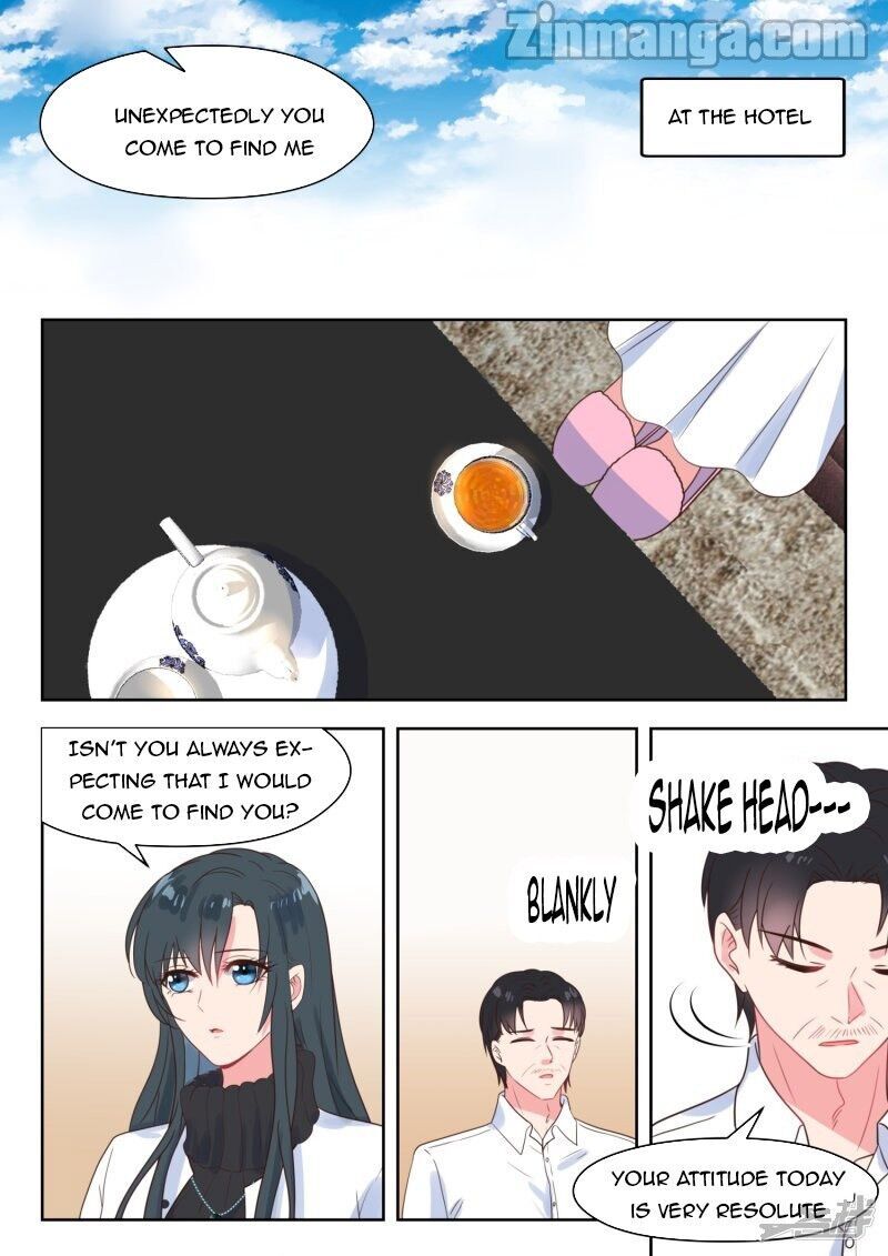 Page 2 of Chapter 226