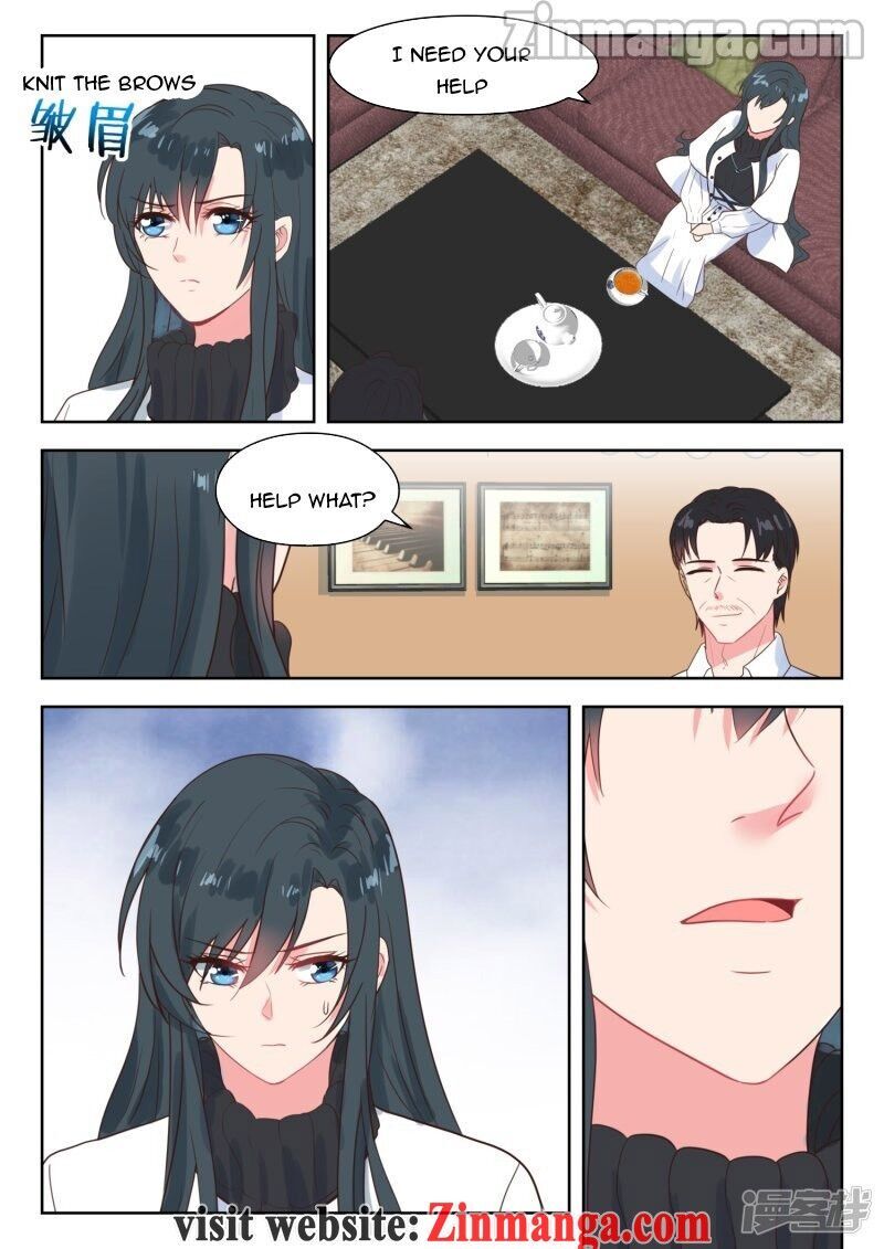 Page 3 of Chapter 226