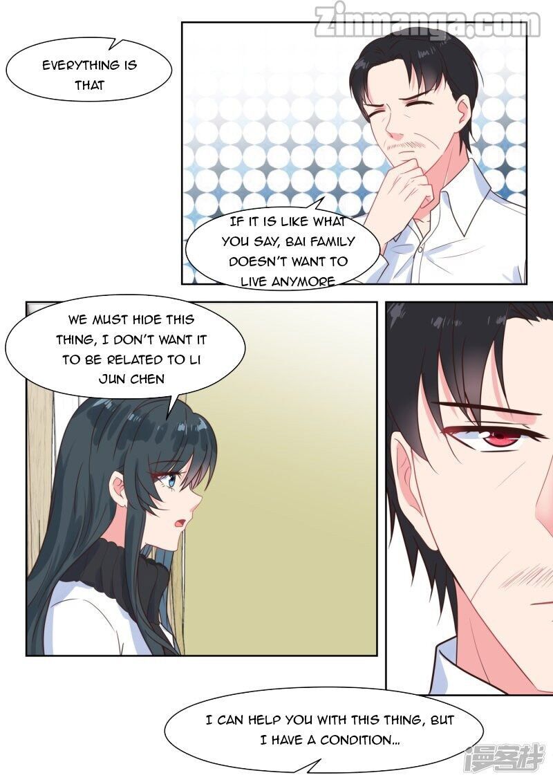 Page 4 of Chapter 226