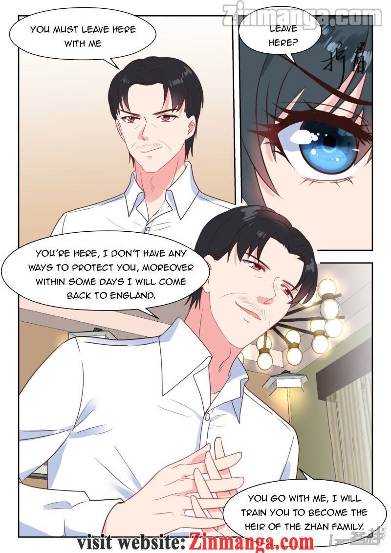 Page 5 of Chapter 226