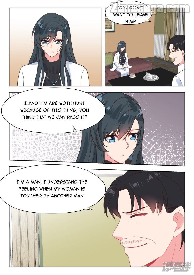 Page 6 of Chapter 226