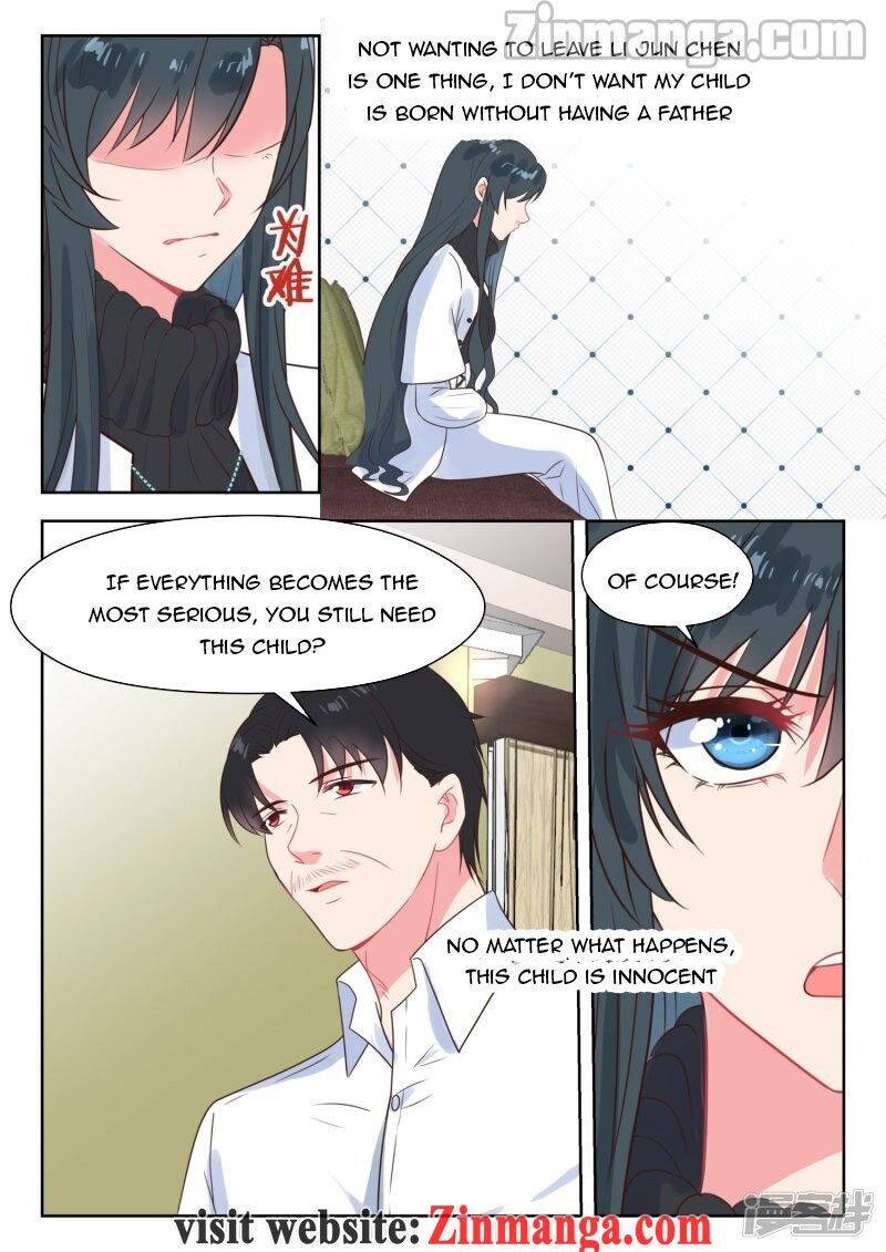 Page 7 of Chapter 226