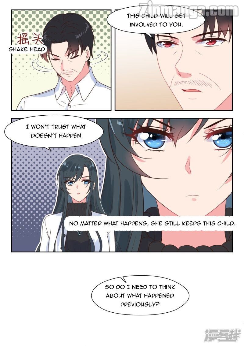 Page 8 of Chapter 226