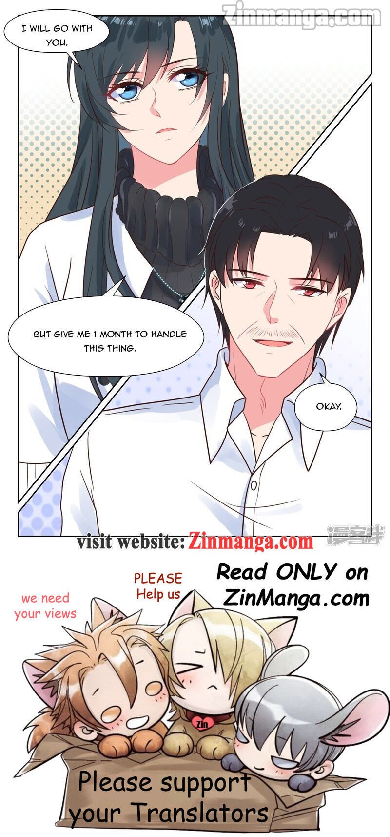 Page 9 of Chapter 226
