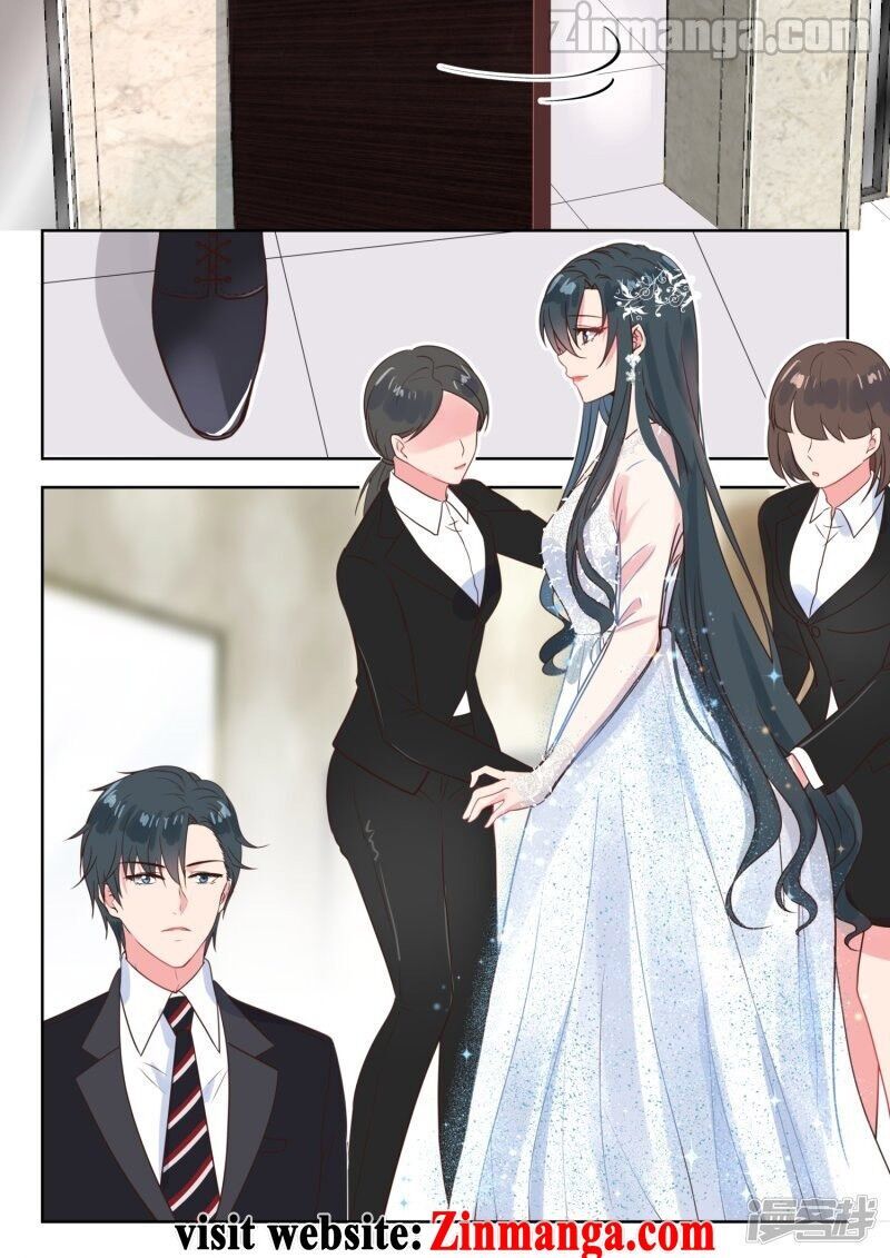 Page 2 of Chapter 227