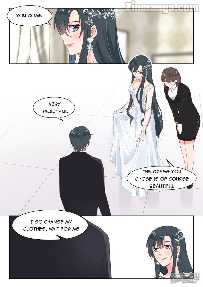 Page 3 of Chapter 227