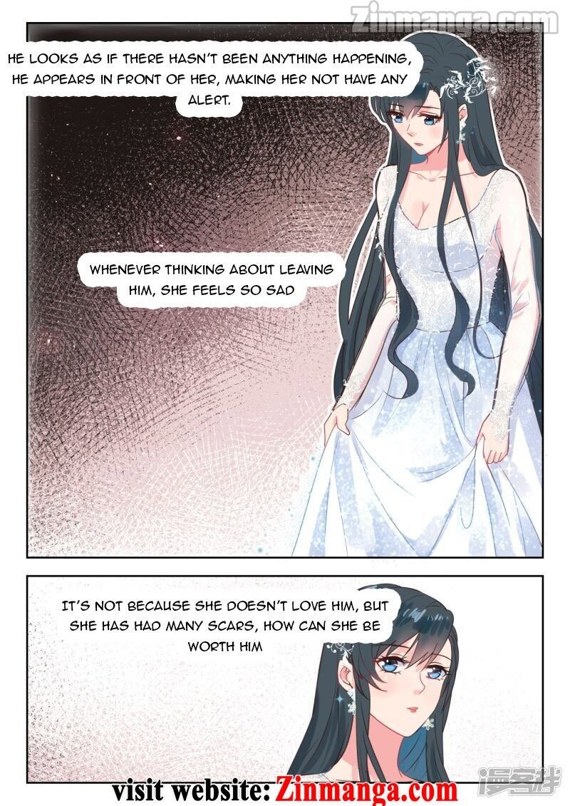 Page 4 of Chapter 227