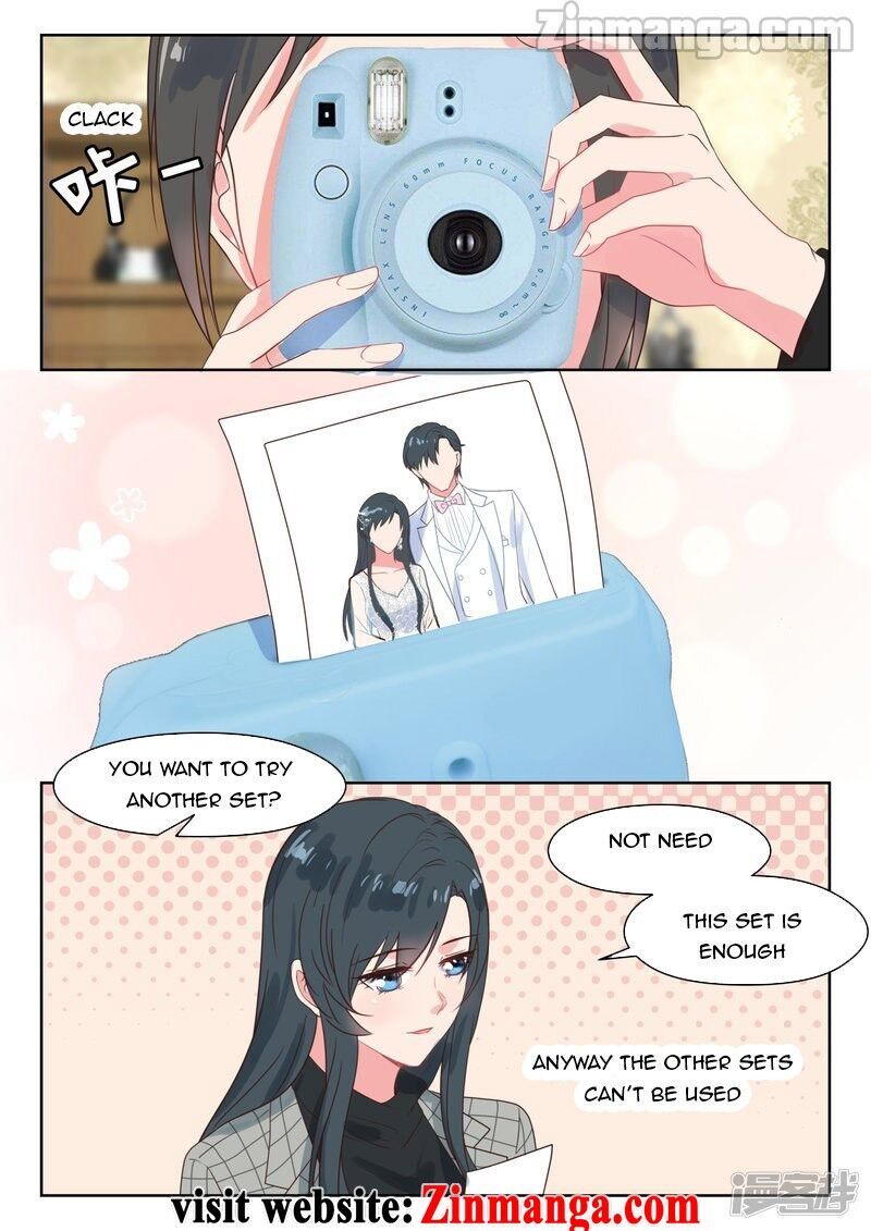 Page 6 of Chapter 227
