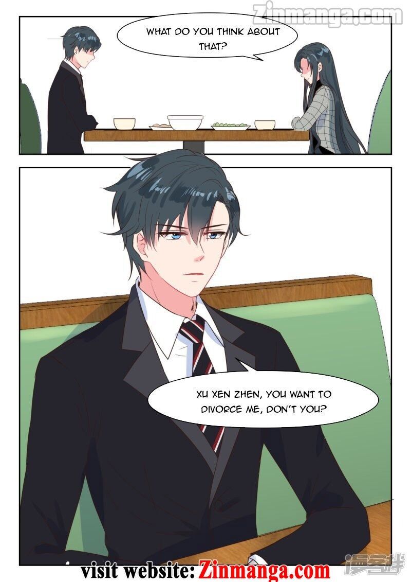 Page 8 of Chapter 227